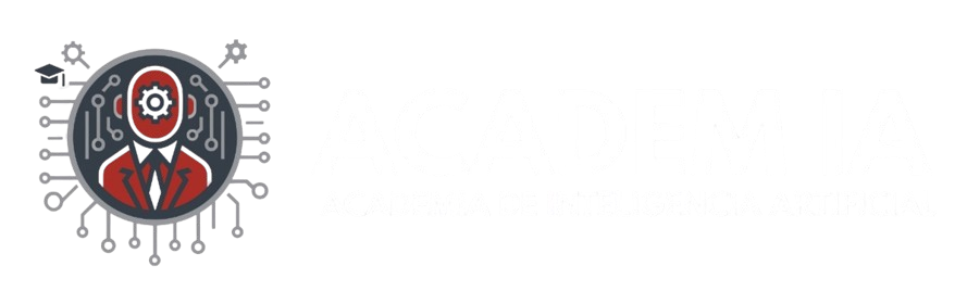 Logo AcademIA